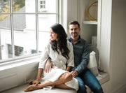 Why Prenatals are crucial before trying to conceive